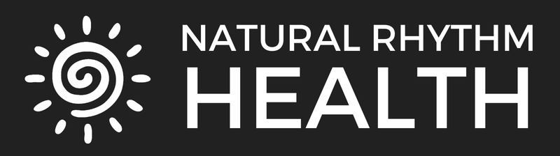 Natural rhythm Health
